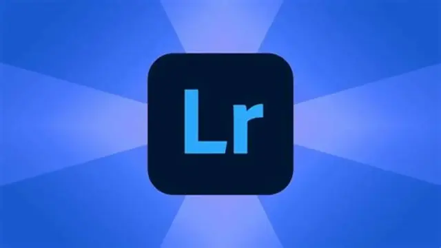必看：Lightroom 2024 V14.0的安装教程