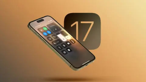 iPhone 17系列将引入VC均热板散热技术，大幅提升散热效能