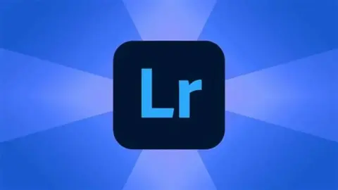 必看：Lightroom 2024 V14.0的安装教程