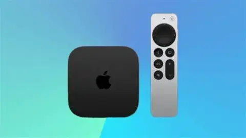 苹果多系统更新：tvOS 18.2 与 HomePod 18.2 如何重塑用户数字生活