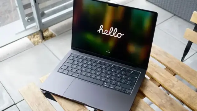 MacBook有望搭载5G芯片，iPhone热点或成“过去式”