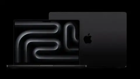 2026 苹果 MacBook Pro：刘海退场，OLED 与打孔屏齐至的变革风暴