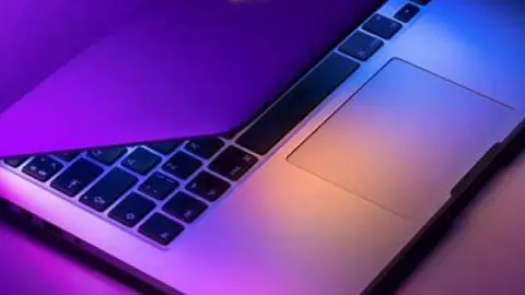 关于macOS破解软件的一些信息说明