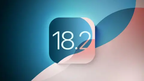 苹果发布 iOS 18.2 和 iPadOS 18.2：Apple Intelligence 拓展及系统全方位改进