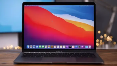 Mac系统重装、恢复出厂设置及降级全攻略