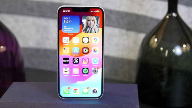 iPhone 16e评测：这些妥协你能接受吗？