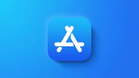 苹果应用商店评论系统：AI摘要能否成为破局关键？