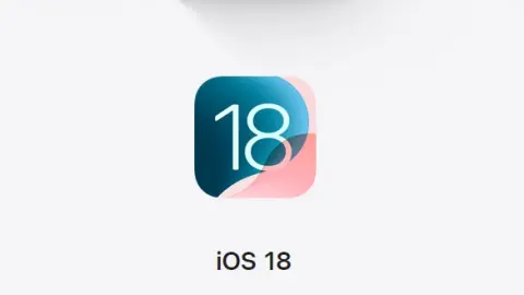 苹果发布iOS 18.3 Beta 3：聚焦性能优化与问题修复，未引入新功能