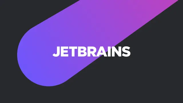 JetBrains 系列全家桶破解激活教程，支持Mac/Linux/Windows