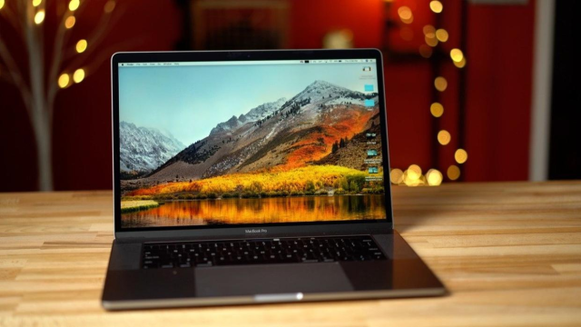 macOS 26即将登场：界面革新与AI升级，旧设备淘汰加速引发热议
