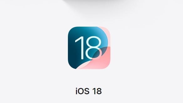 苹果发布iOS 18.3 Beta 3：聚焦性能优化与问题修复，未引入新功能