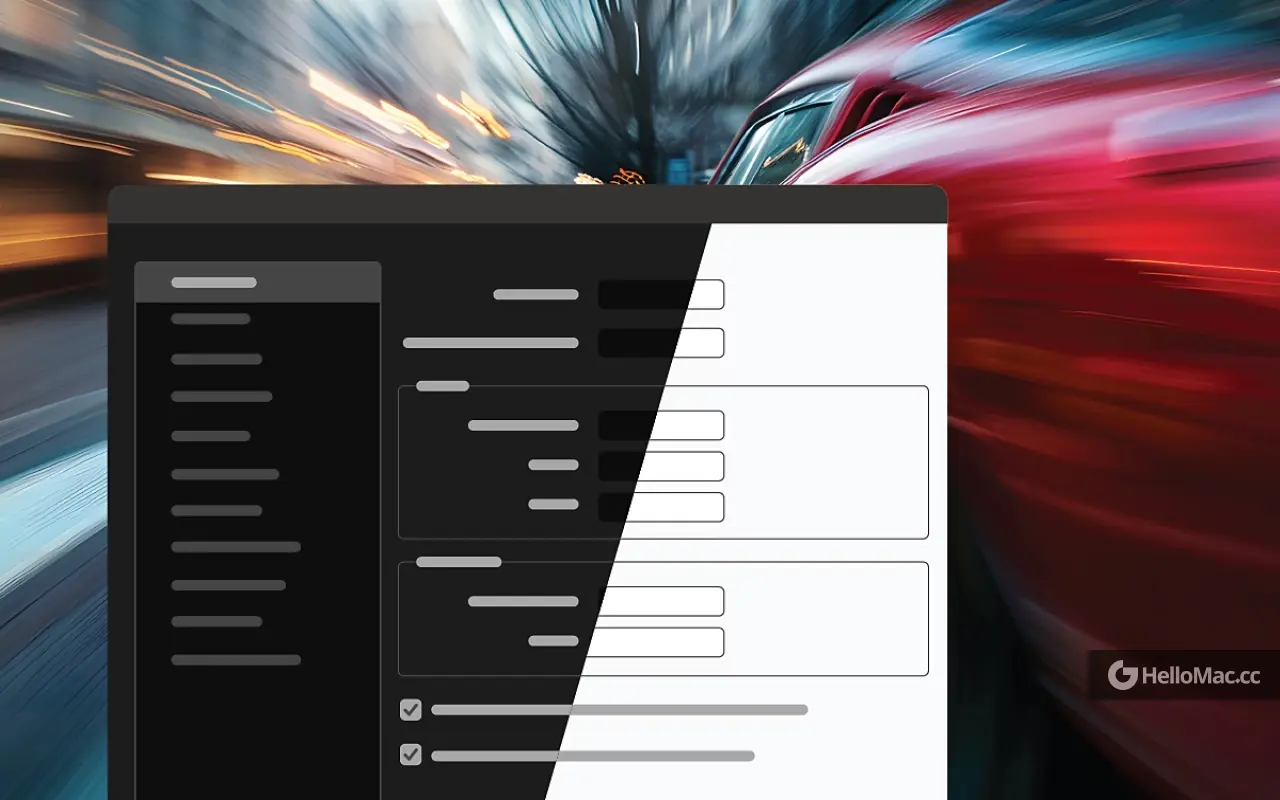 Adobe Premiere Pro 2025 v25.2.3 fix