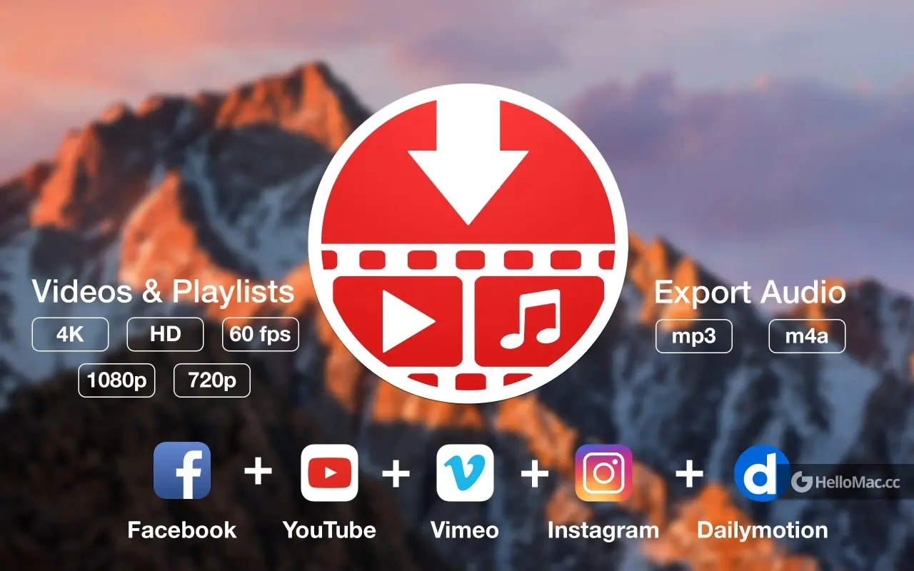 PullTube v1.8.5.69
