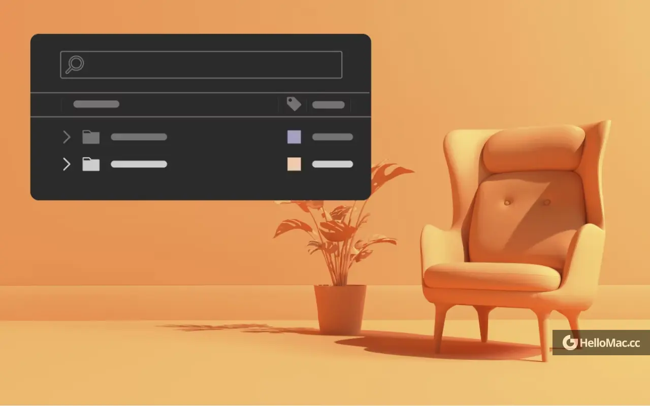 Adobe After Effects 2025 v25.2.2