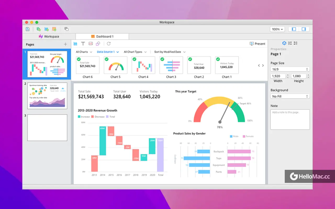 Navicat Premium v17.2.4