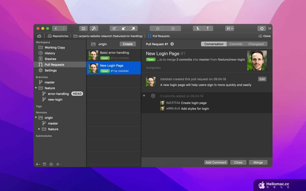 Tower PRO v12.5.2 (466)
