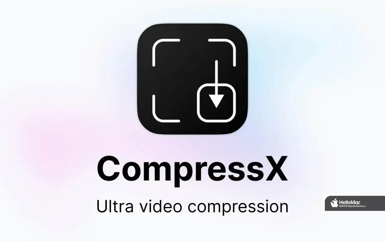 CompressX v1.19