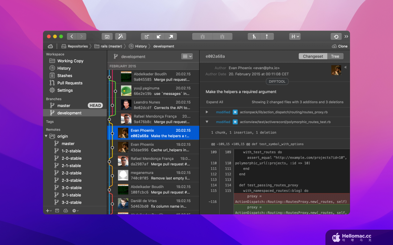 Tower PRO v12.5.2 (466)