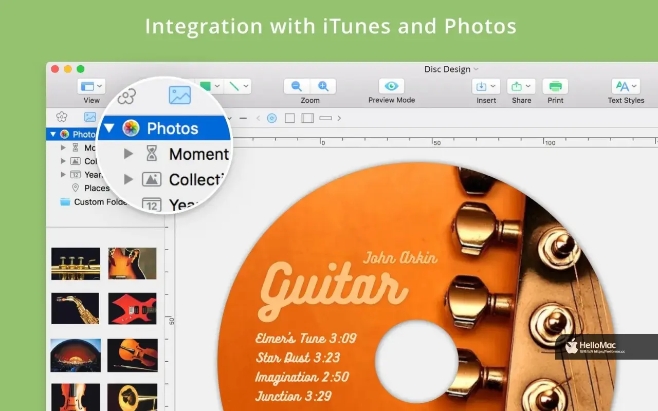 Swift Publisher 5 v5.7.0