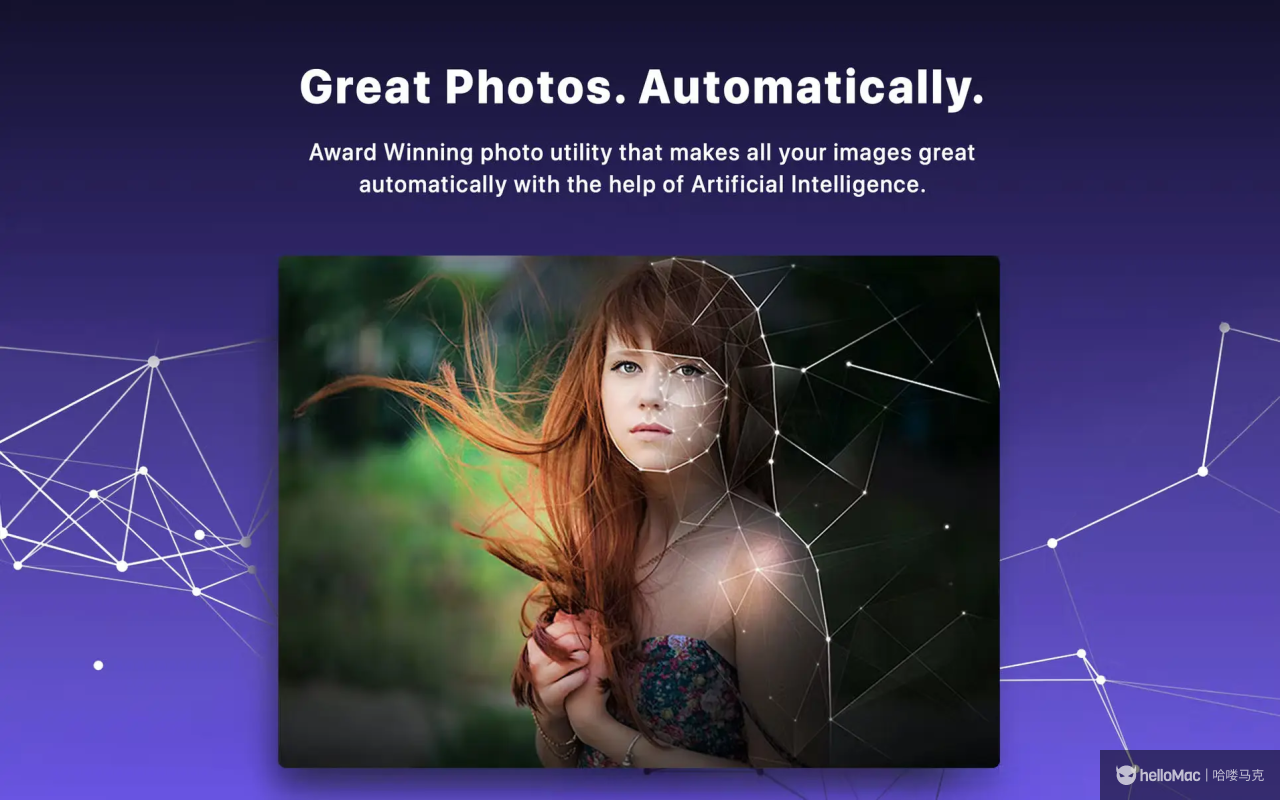 Photolemur 3 v1.1.1 (7265)