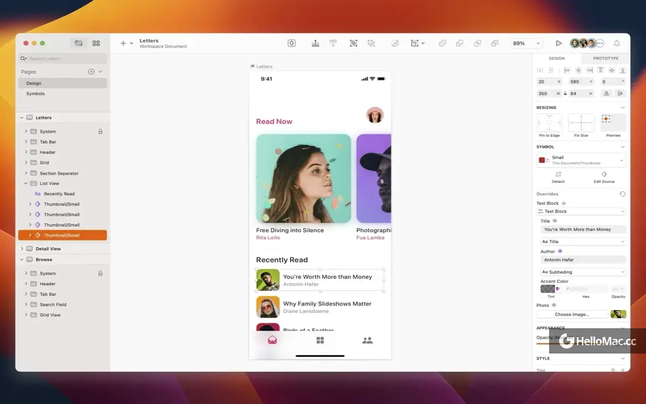 Sketch v2025.1