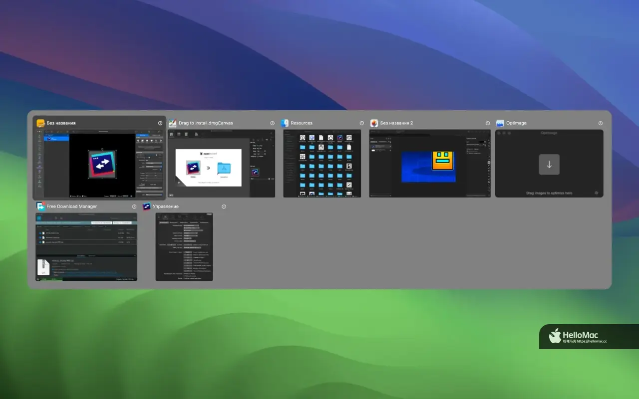 AltTab v7.24.0