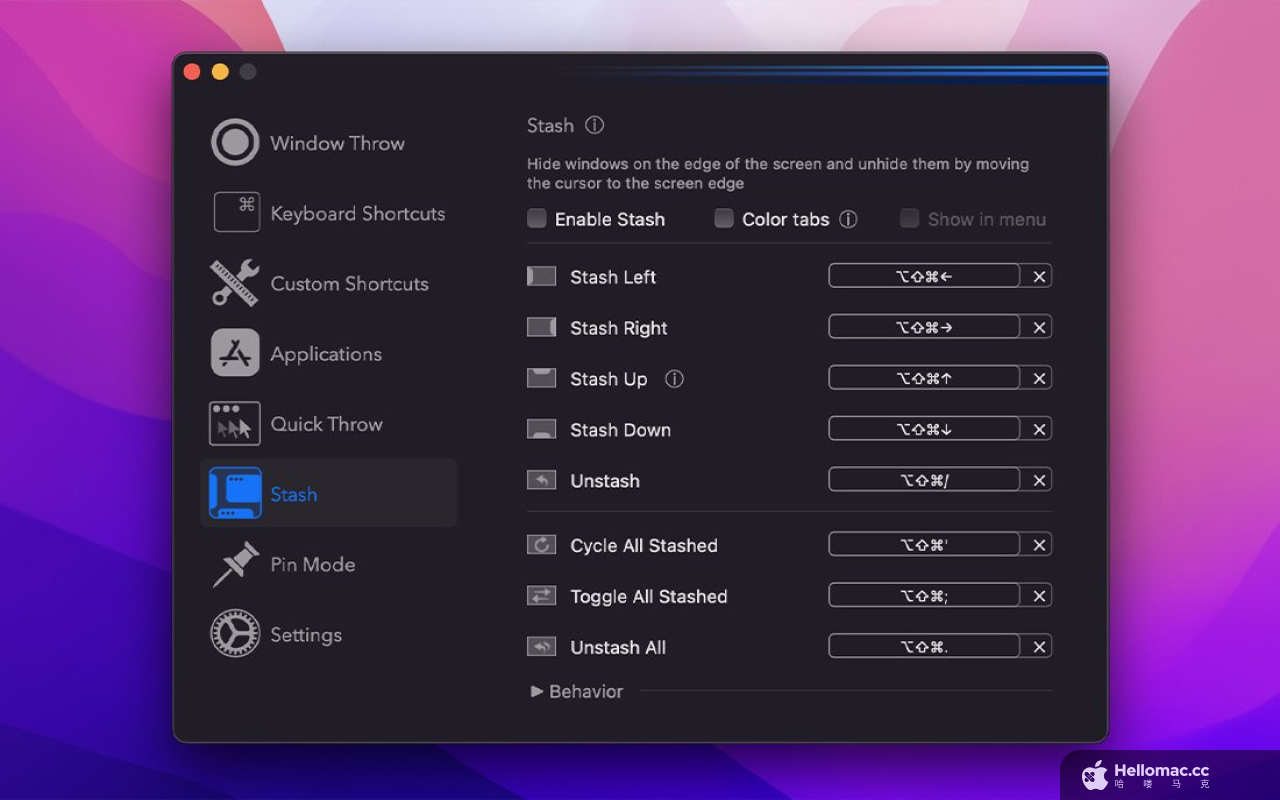 Rectangle Pro - Hookshot v3.0.53