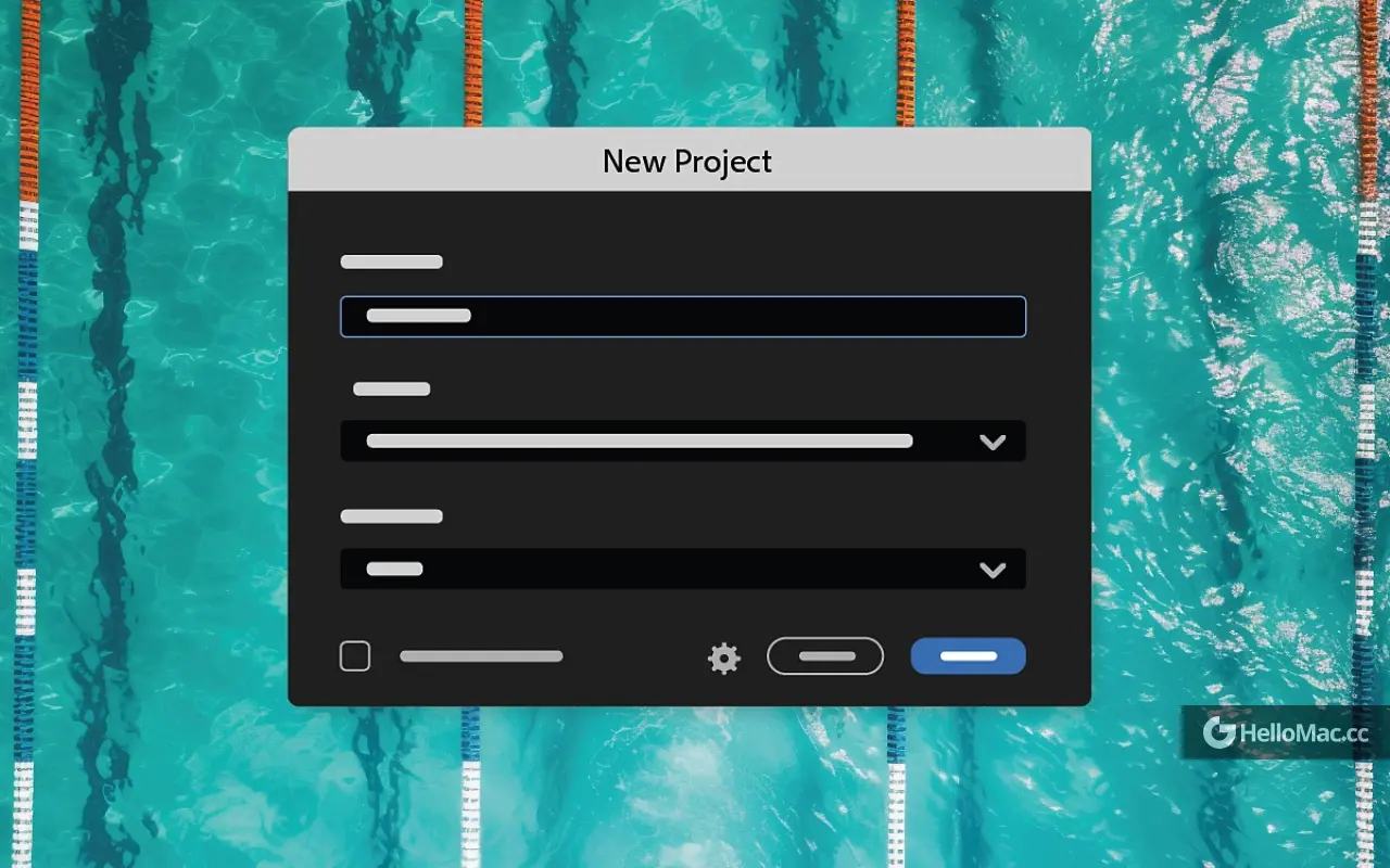 Adobe Premiere Pro 2025 v25.2.3 fix