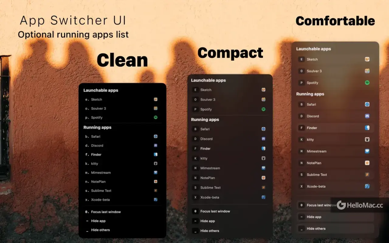 rcmd v2.6.5