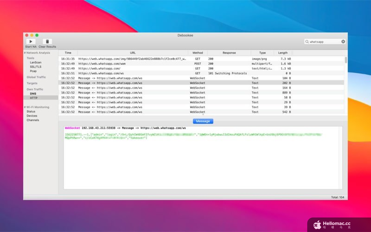 Debookee v8.2.0