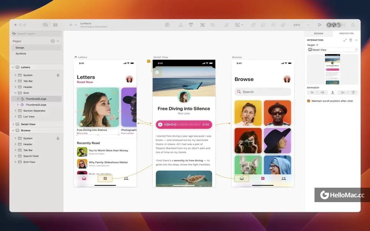 Sketch v2025.1