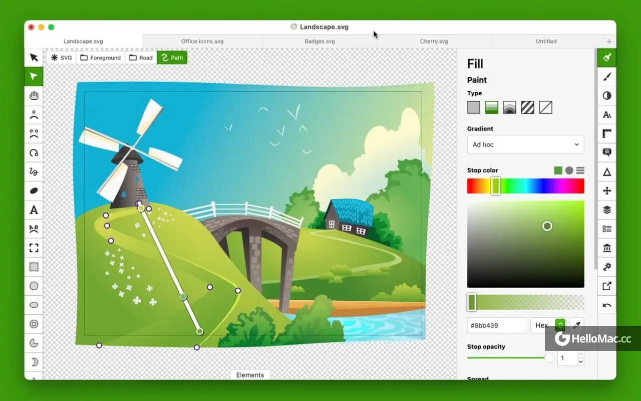 Boxy SVG v4.70.0 MAS