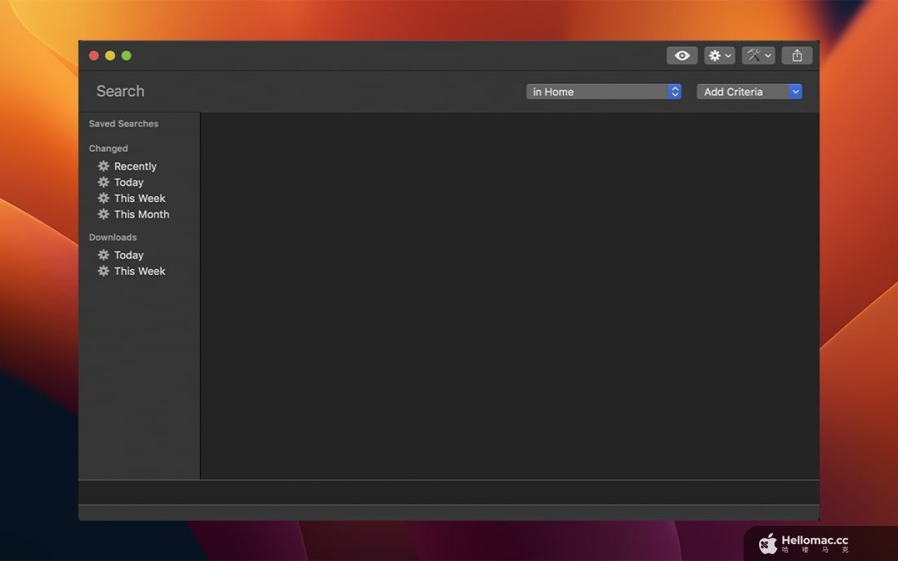 ProFind v1.33