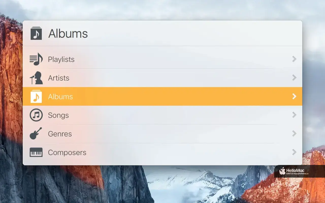 LaunchBar v6.19.1