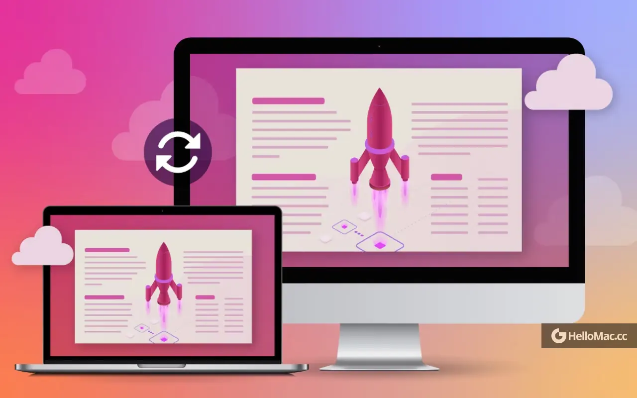 Adobe InDesign 2025 v20.3.0
