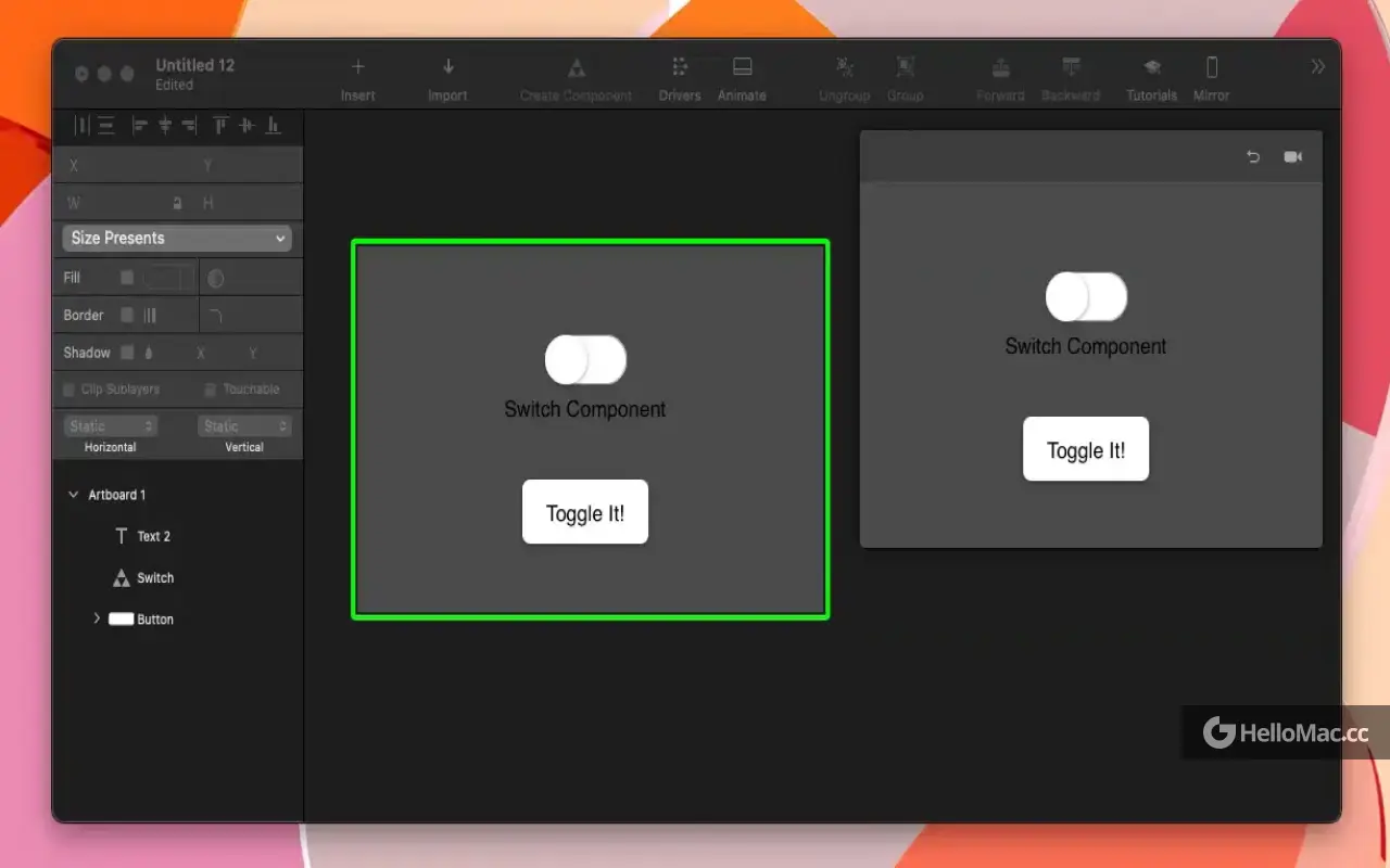 Principle v6.39