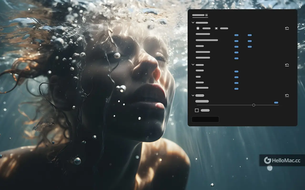 Adobe Premiere Pro 2025 v25.2.3 fix