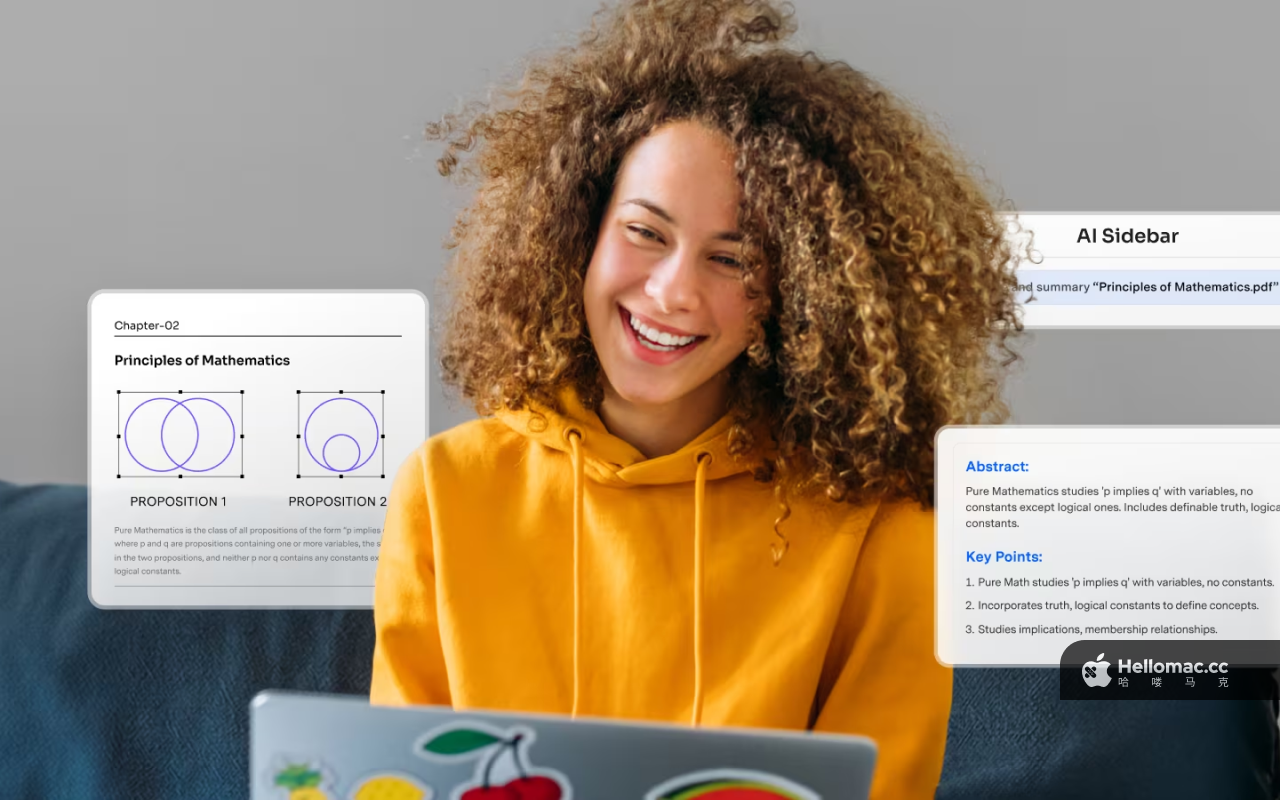 Wondershare PDFelement Pro v11.4.18 OCR