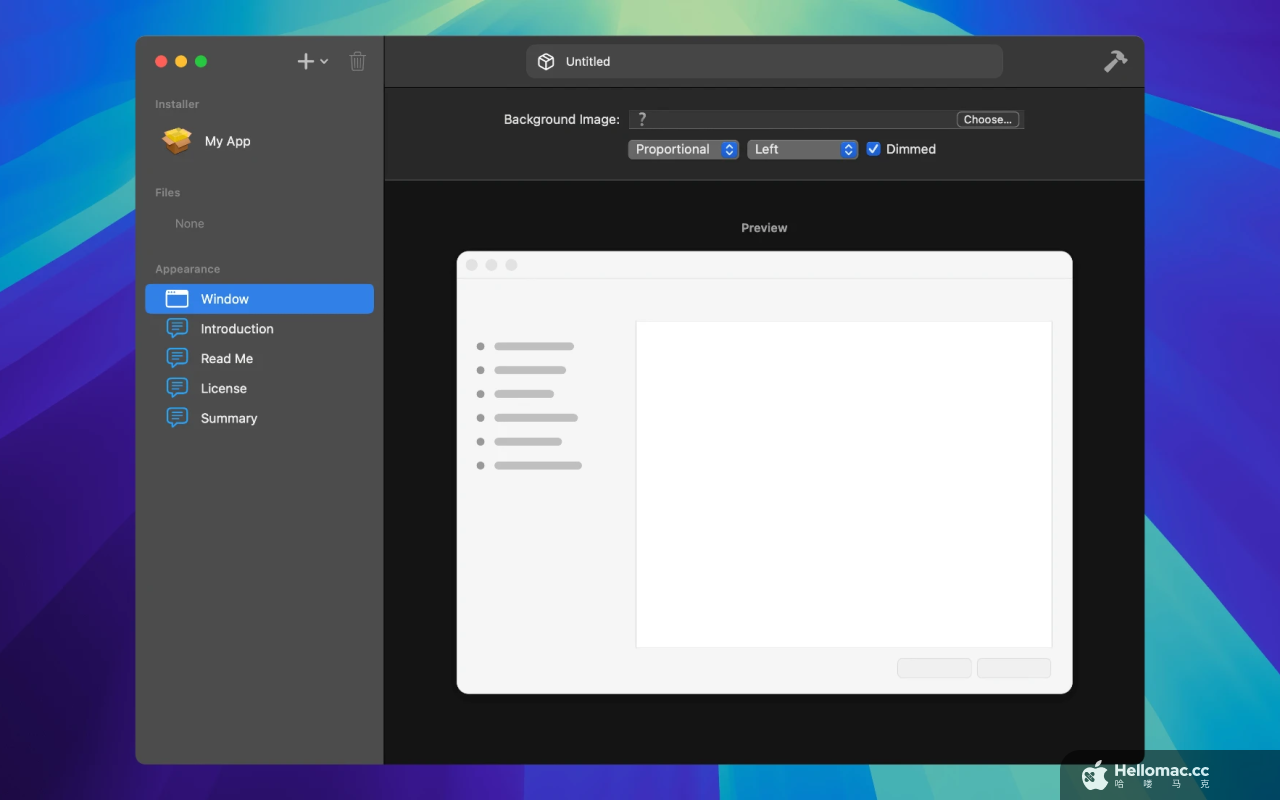 Package Builder v1.0.4 (100005)