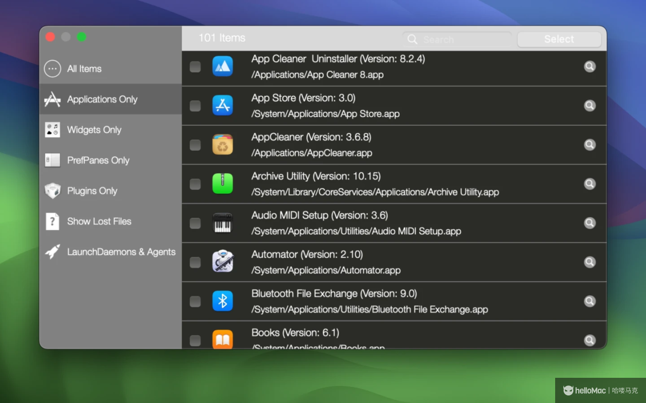 Remove-It v1.4.2