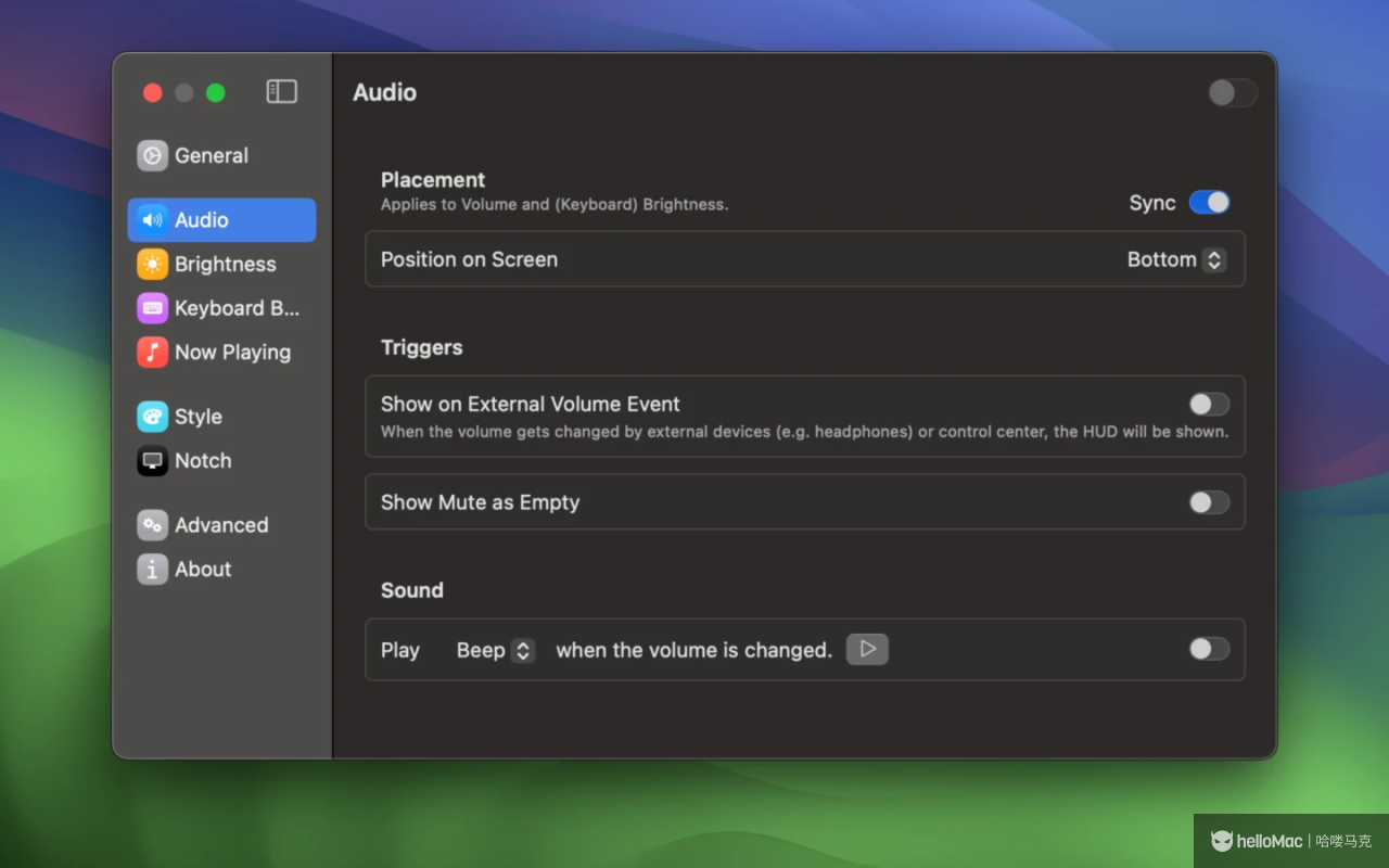 MediaMate v3.6.2