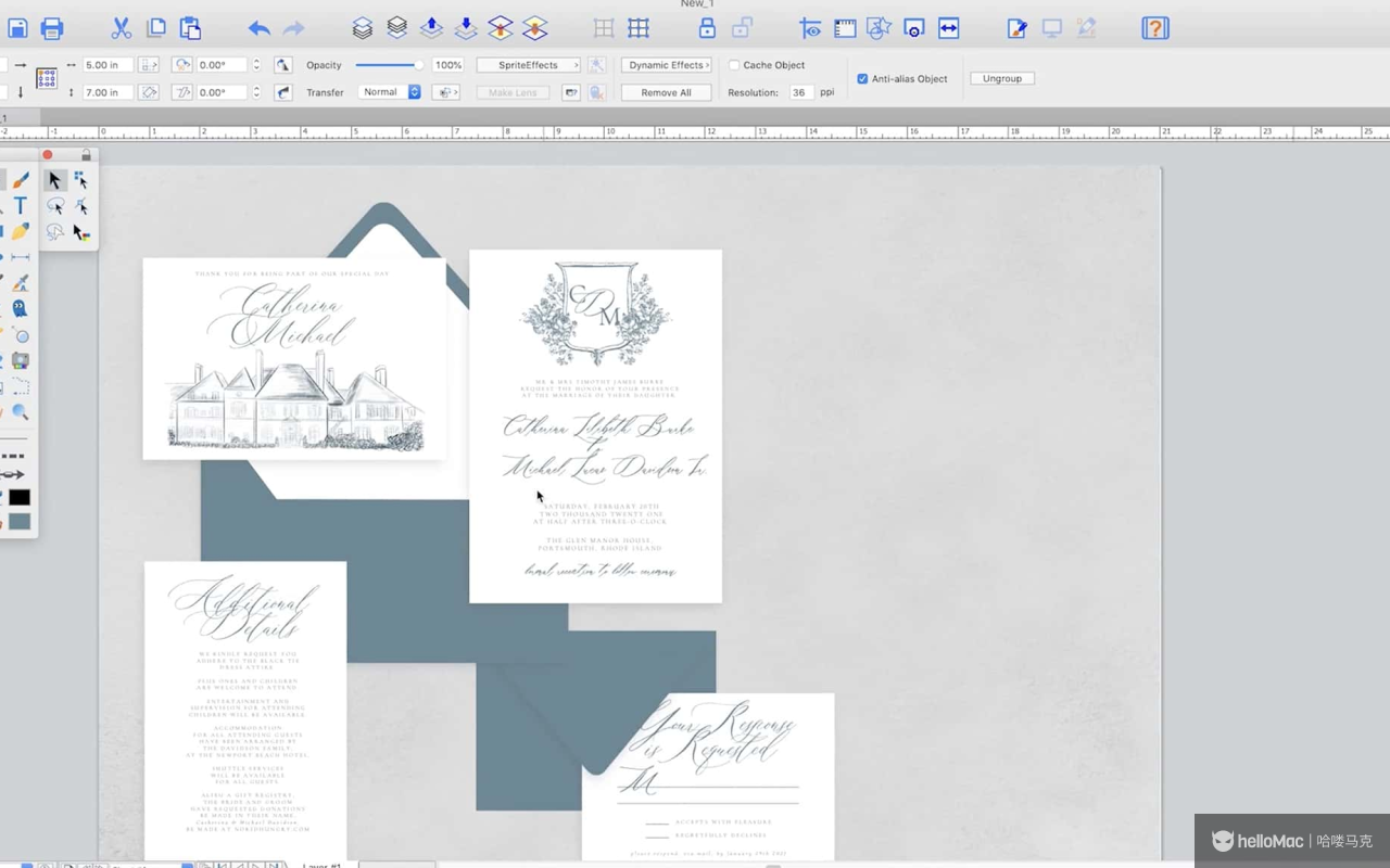 Canvas X Draw v7.1.0