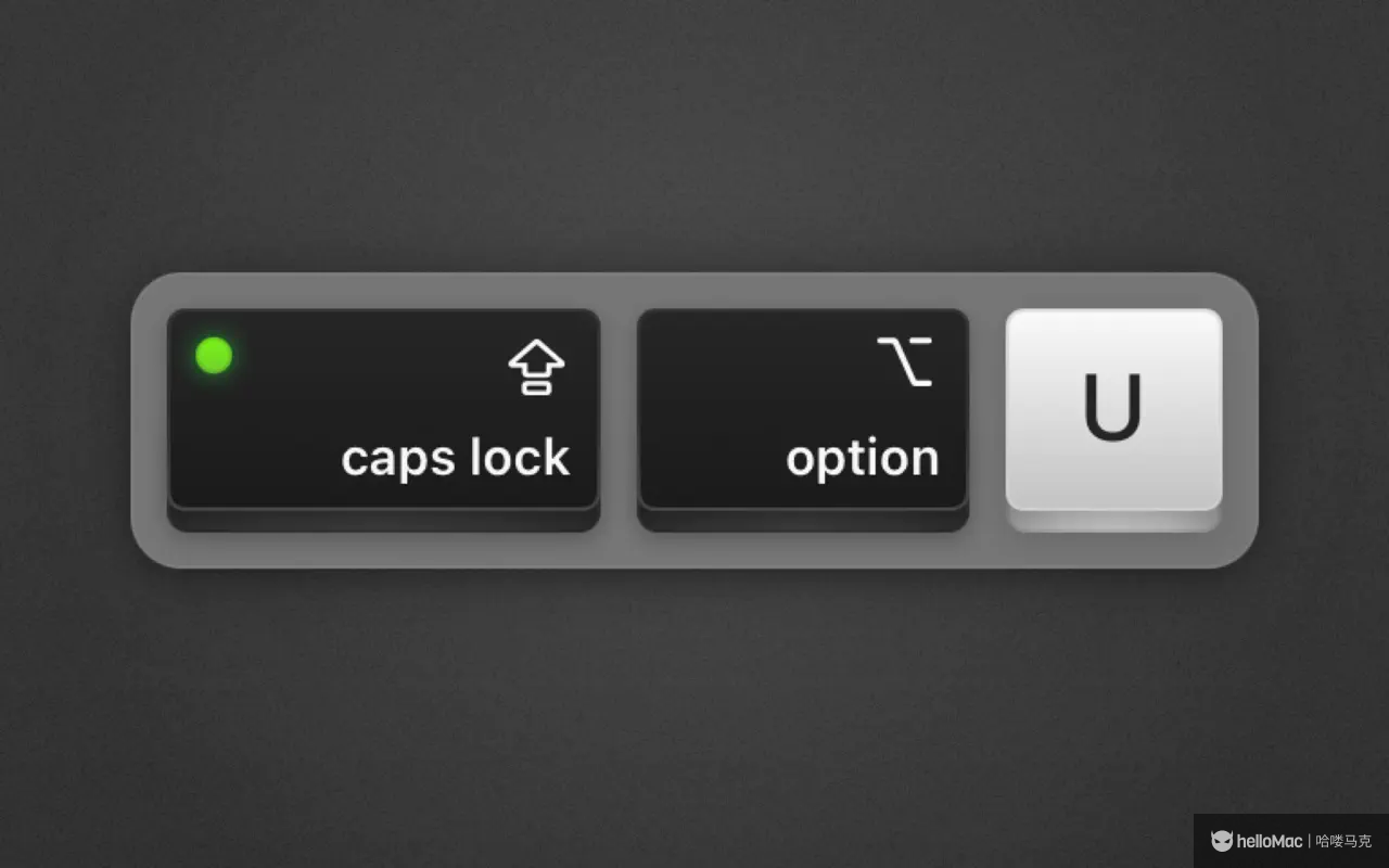 Keystroke Pro v2.11 Fix