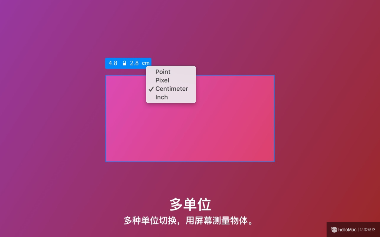 Xnip v2.2.6