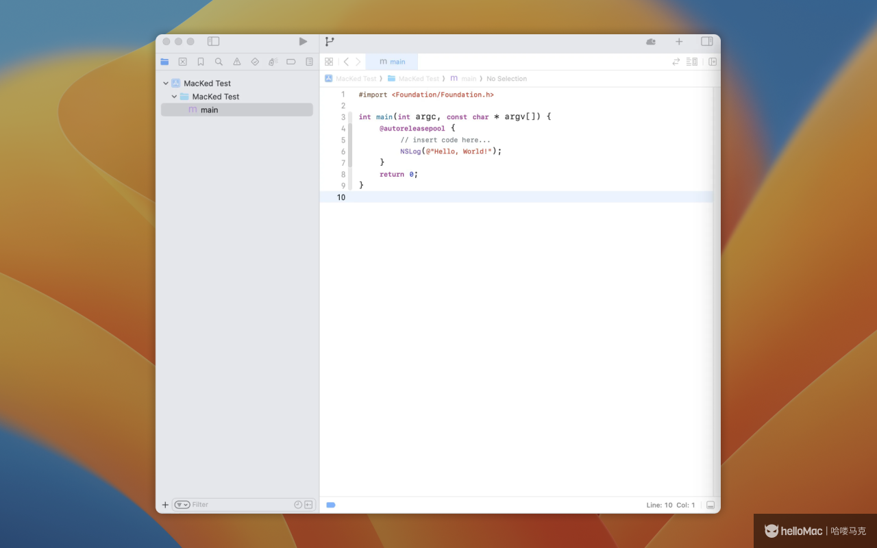 AlexSideBar v3.2.18