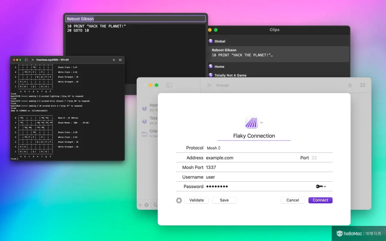 Prompt v3.0.11 MAS
