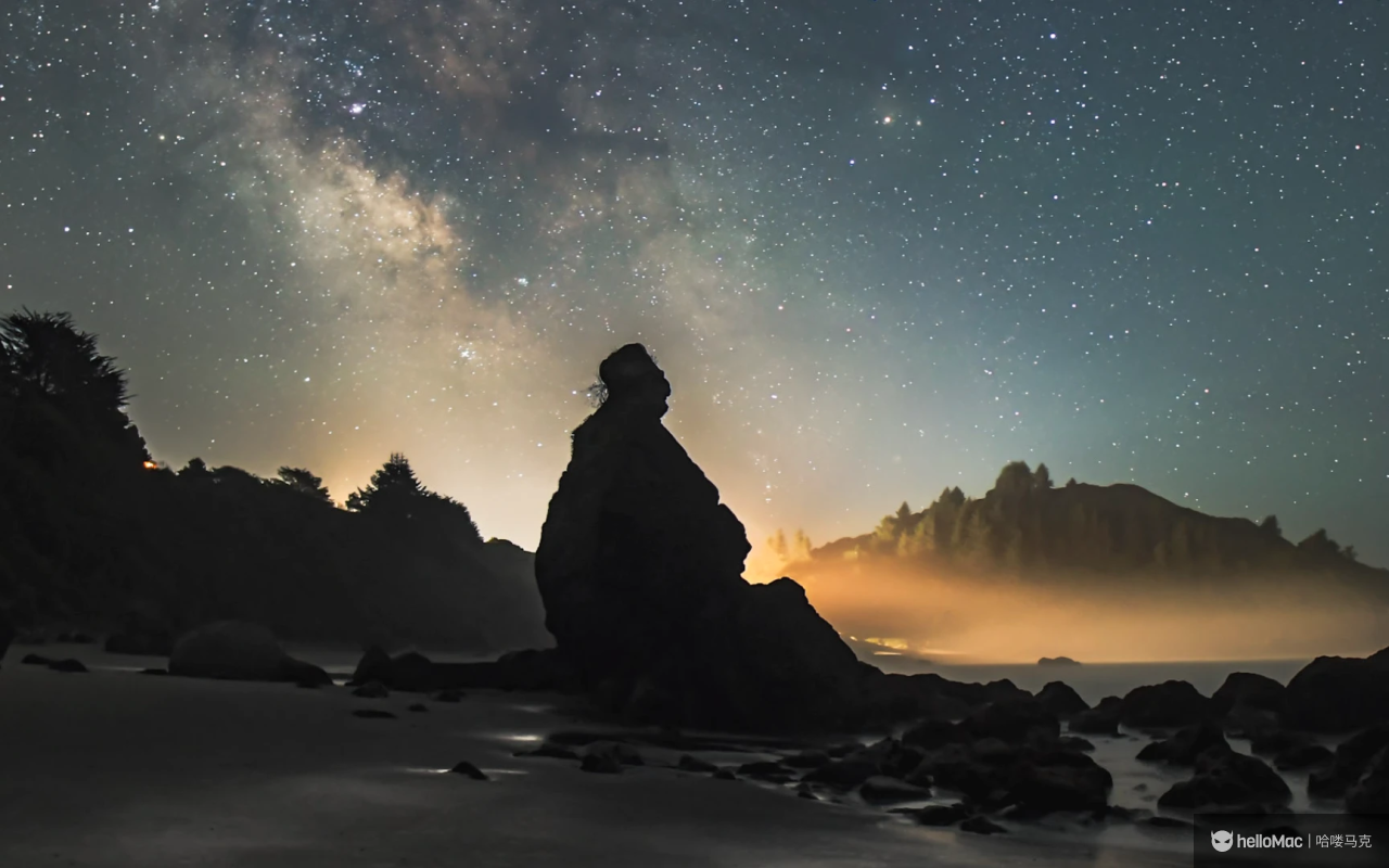 Adobe Lightroom v8.3.1