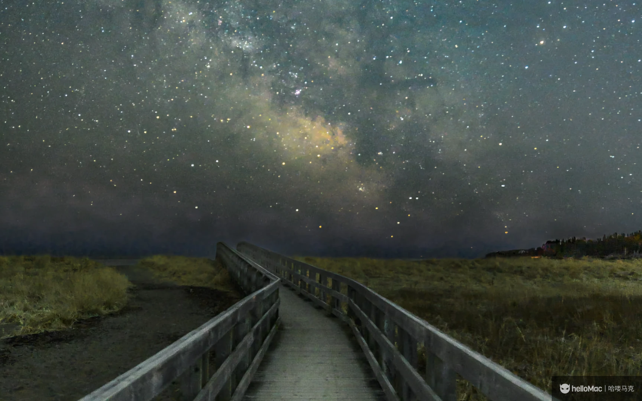 Adobe Lightroom v8.3.1