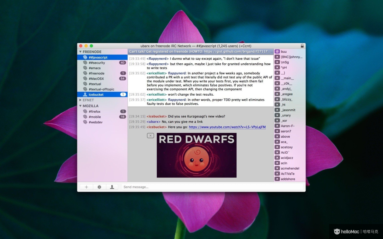Textual v7.2.5 fix + ARM