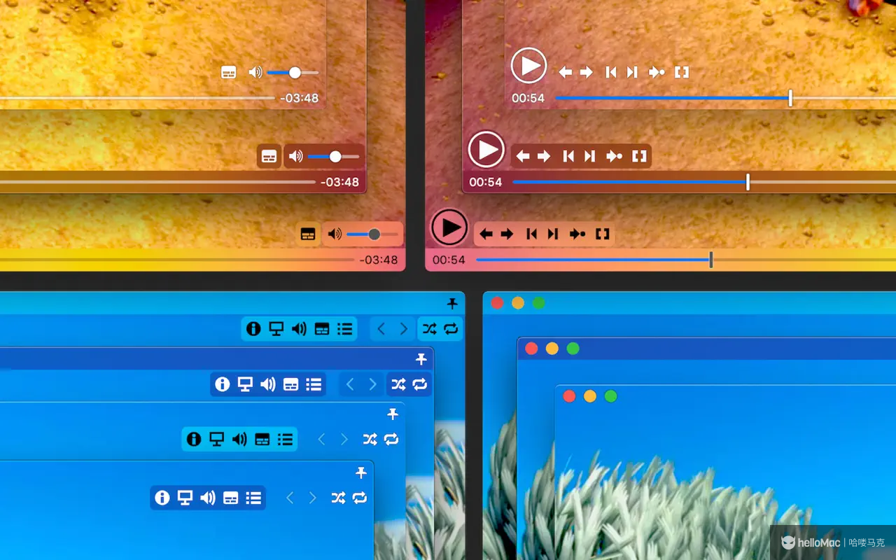 Movist Pro v2.13.1